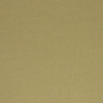 Jacquard Jersey Wabenmuster